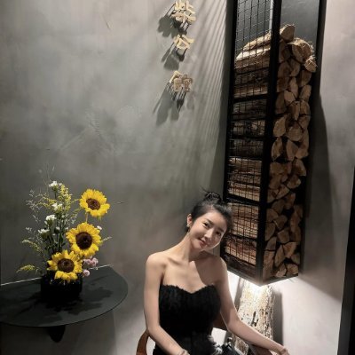 monssifaichach's profile picture. single