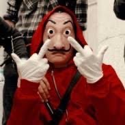 lucasboter7's profile picture. 