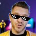 Alex Volkov (Thursd/AI) Profile picture