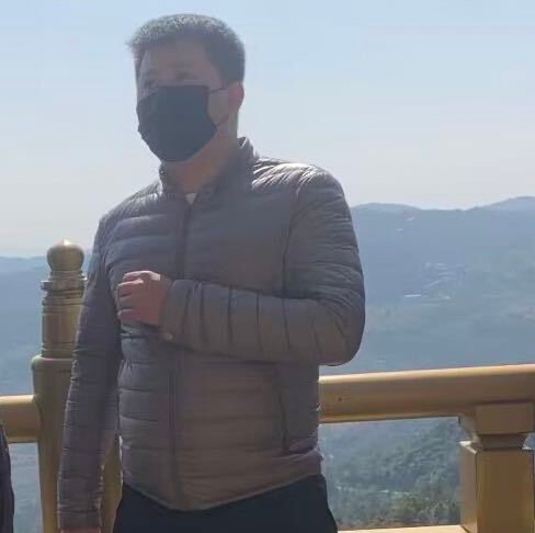 Jimjuguete's profile picture. 