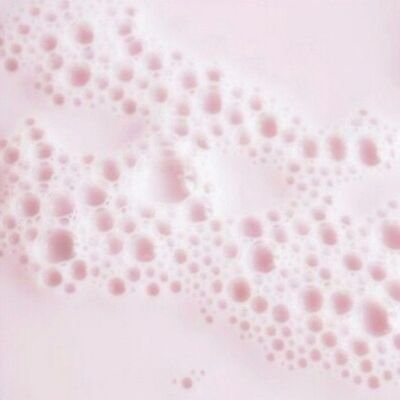 kittypawtutu's profile picture. 15teen | I love my bf :3 🩷