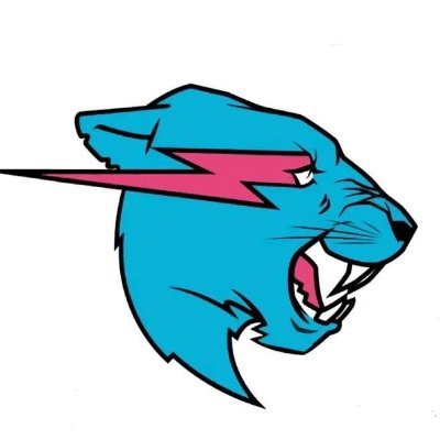 MrBeast