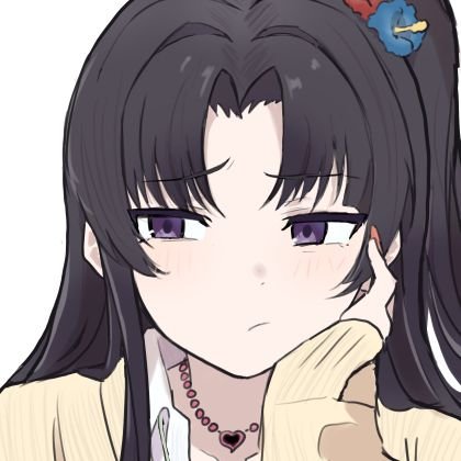 capapaさんのプロフィール画像