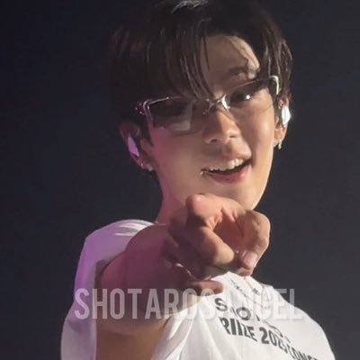 shotarosangel's profile picture. #쇼타로 #SHOTARO @RIIZE_official 🫶🏻