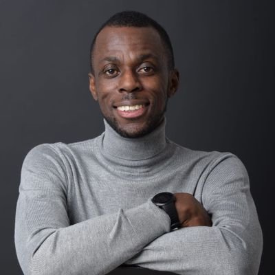 baydeg's profile picture. Critical thinker, Data Analytics Consultant, Avid Chelsea and Sports Fan, Data Governance Advocate and Entrepreneur.