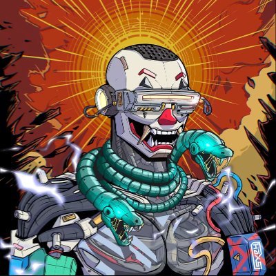 dev and trader
https://t.co/SsY1L4NAq6