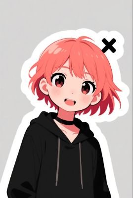 Liebe__com's profile picture. ライブ初参戦はLiTTLE DEViL PARADE👿🎪
あの日の熱と涙が、今もずっと心の中で鳴り続けてる。
傷だらけになっても咲き誇れ
そう教えてくれたのはLiSA。

一生懸命に生きている今日は、いつだって最高なんだ！“今日もいい日だ”

LiSAッ子と仲良くしたい!