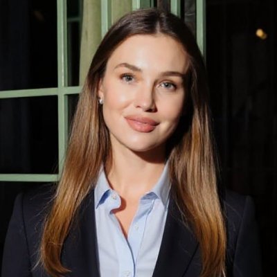 seraphina5678's profile picture. People will forget what you said, forget what you did, but they will never forget how you made them feel.—Maya Angelou.Sharing does not imply endorsement.
