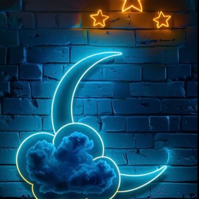 tamhuynh64's profile picture. 
