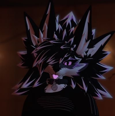 FluffyOsta's profile picture. Hey! I’m Osta, 25. She/Her. I love capturing SFW and NSFW shots in VRChat (18+). 

Plz dont dm me

(NO MINORS ALLOWED)