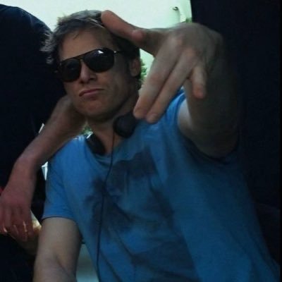 chelito447's profile picture. icetruckkilla´ listen to my sound down here