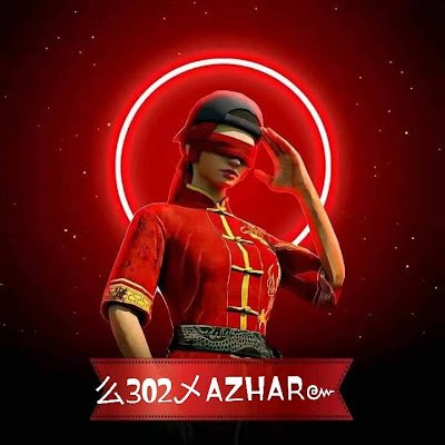 ali_azhar34746's profile picture.
