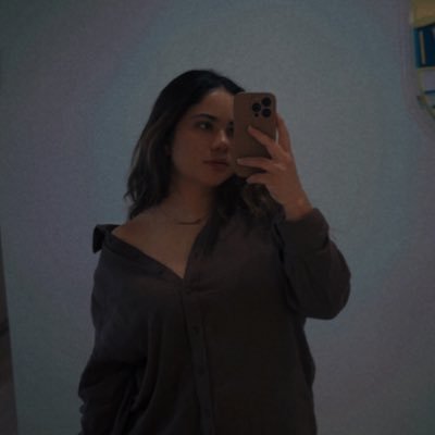 araaceely13_'s profile picture. Damien’s Mama 💙