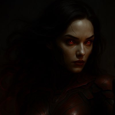 Emraldoffical's profile picture. Astra’s Domain. USB Shields | Cyberwarfare Tools | Hacker Philosophy Fear the world… or make it fear you.