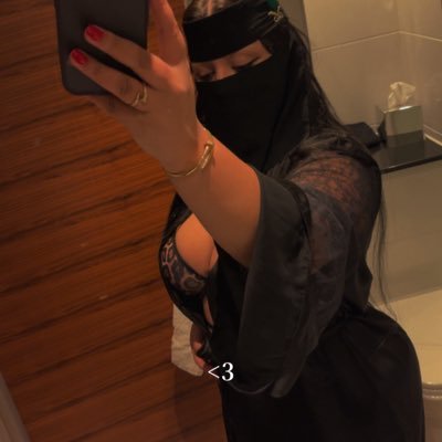 q6xnn's profile picture. @q6xnn2 حسابي الاحتياطي🤍✌🏻snapchat :q6xvip