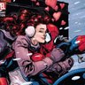 mayday_stan95's profile picture. #RemarryPeterAndMJ 29. Mayday Parker superfan. Tom Defalco defender. ASM newspaper lover. Just a Spidey fan trying to make his way through life. Fan account.