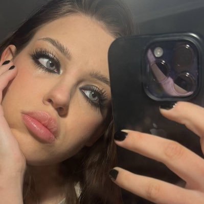 Moriahvoxs's profile picture. dm me if you're not a pussy 😉