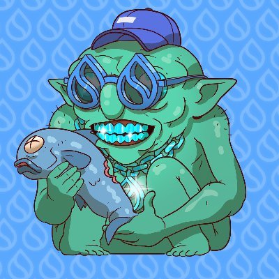 coven_xx's profile picture. Owner @strayfootium in @footium football league - Playing PTG @uplandme - @PawtatoFinance Trader in @SuiNetwork - Trade in @pacifica_fi DEX

Love $SUI $DOOD