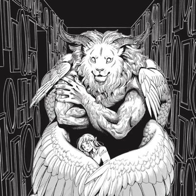jellyfizhvirus's profile picture. 17|Seer Of Doom| I talk about my interests n shit