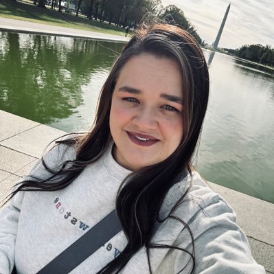 Stephanie2025G's profile picture. 