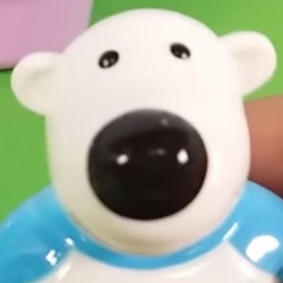 siye0n_4's profile picture. 라오루 65% 프세카 35%