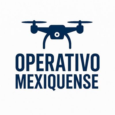 OperativoMX's profile picture. 