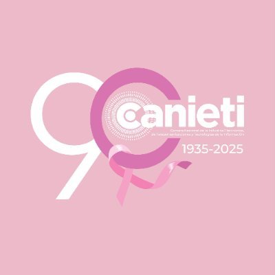 CANIETI Guanajuato Profile