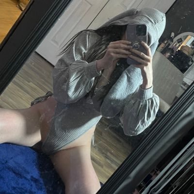 SinfulDrowsy's profile picture. Drowsys not so innocent page Minors DNI pls!
