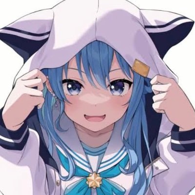 sabachamu's profile picture. 