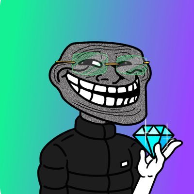 Drippedout67's profile picture. Making something from nothing