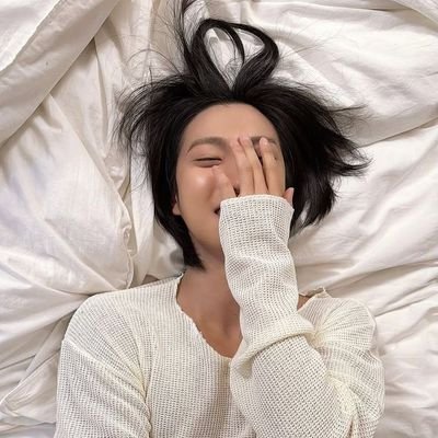 ⠀ㅤ⠀⠀ৎ ୭ ،،   ˃ ⤙ ˂ ◗ ¡ .🐰، 𝙗𝙪𝙣𝙣𝙮𝘣𝘰𝘺. 𖧧