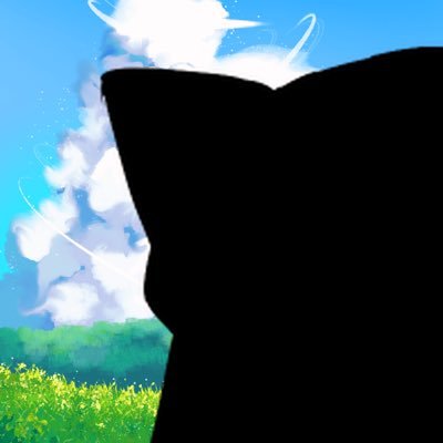 Senashi_Rimomon's profile picture. 20↑/HIGApro所属(@HIGA_pro_0608)/兄妹を探す猫耳悪魔系ﾋｰﾗｰVﾗｲﾊﾞｰ/FA:#りももカルテみて/FM:💐🍀👑/立ち絵等AI読み込み❌/絵師ママ:@Aeye3Summer/絵師パパ:@crowncircus00 /IRIAMライバー DM事務所管理