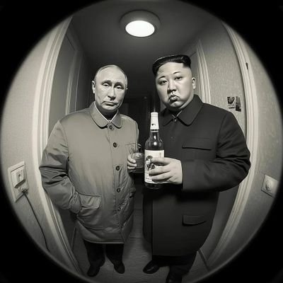 kanna_yari's profile picture. 