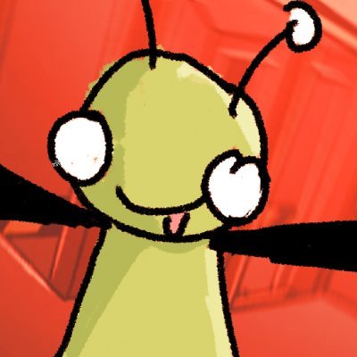 voyager_irl's profile picture. VOYAGER POD 13
STATUS: TOTAL SYSTEM FAILURE