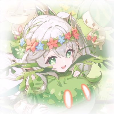 ♀︎ 学生 ￤原神￤スタレ￤zzz