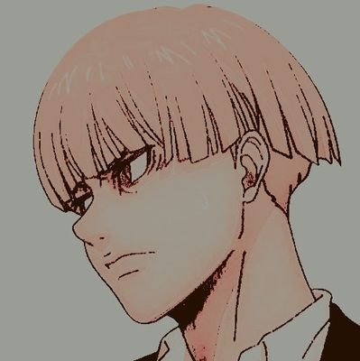 ohslyyycat's profile picture. ANTI 　MARLEY  　❜   　HERØ

      ＃ aot  ∕  mv  rp ⠀⠀⠀⠀⠀⠀⠀⠀⠀⠀⠀⠀⠀⠀⠀⠀⠀⠀⠀⠀⠀⠀⠀⠀⠀⠀⠀⠀⠀⠀⠀⠀⠀⠀⠀⠀⠀⠀⠀⠀⠀⠀⠀⠀⠀⠀⠀⠀⠀⠀⠀⠀⠀⠀⠀⠀