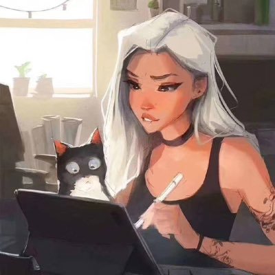 DedajS13743's profile picture. 