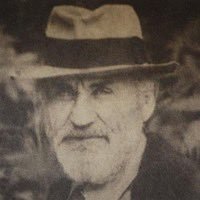 Copperpot1879's profile picture. A reclusive scavenger hunter from Astoria, Oregon who is here for news, crypto, and to finally get One Eyed Willy