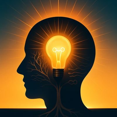 JesseCemeka's profile picture. ChristLike Ⅰ Science Ⅰ Tech (Android aficionado) Ⅰ Logic Ⅰ Innvativion I Education Ⅰ Sports Ⅰ Music Ⅰ LifeStyle

Follow, Only to Know