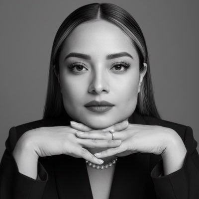 greexiiaa's profile picture. Mamá 😊 Médico ♉ 31☀1.50mts; ☺❤ •FB Grecia Camacho •IG grecia2293 🔜