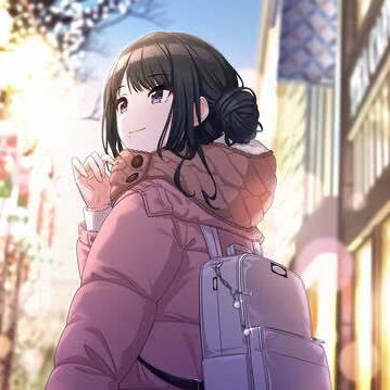 mano__283's profile picture. アイドルマスターに生かされてる 主にシャニマスと学マス ラブライブも少しだけ アニメは「響け！ユーフォニアム」が好き 前垢が使えなくなったので新垢です、、、
