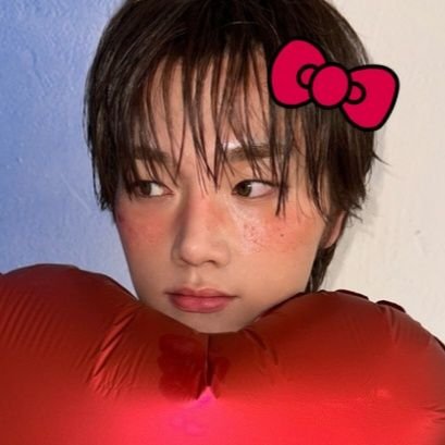 sungkizzed's profile picture. dan yap {day6, skz, xh, 5sos} — f1twt @thegor63ous