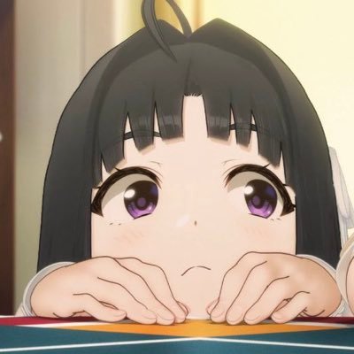 minomino (@geragohanabashi) / Posts / X