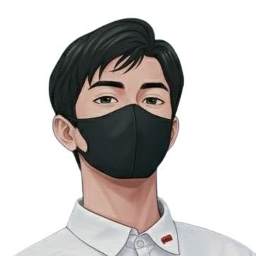 i_am_mosharef's profile picture. 😉 Before working on any project, I analyze it thoroughly and then share it.