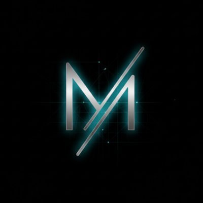 MostroGrowth's profile picture. 📈 Markets, mindset & discipline
💹 Stocks • Options • Long-term vision
⚙️ Learning, adapting, and executing daily
❌ Not financial advice