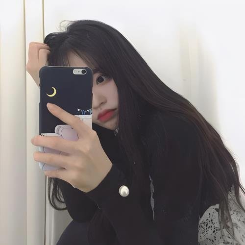 DevdashS53447's profile picture. 