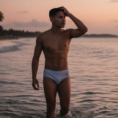 @Sandr0_E