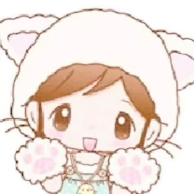 @tnybunniee