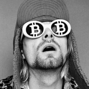 dreambigg001's profile picture. 