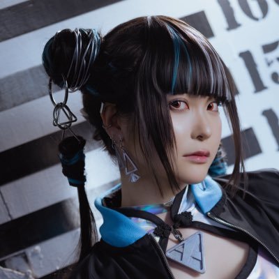 nayupettan's profile picture. 日本のコスプレイヤーなゆぺたです！【Twitch→https://t.co/j5r813TaAD】【通販→https://t.co/kdCKyJD0Ml】 【仕事依頼→lerable@ppe.jp】【FANBOX→ https://t.co/xNq6poR823】